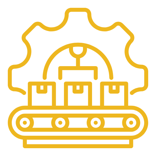 Aprovizionarea cu componente