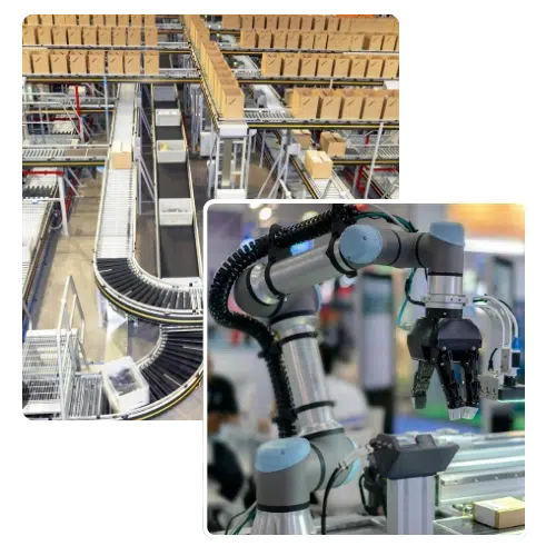 Soluții Integrate de Montaj și Cablaj Electric Profesional_2_2