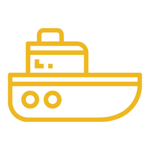 domeniul_naval_icon