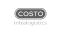 costo_logo