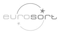 eurosort_logo