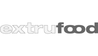 extrufood_logo