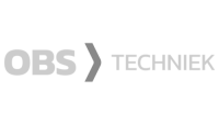 obs_logo