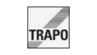 trapo_logo